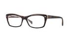 Ray-ban Rx5255 5075  53 Eyeglasses