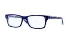 Ray-ban Rx5225 5187  52 Eyeglasses
