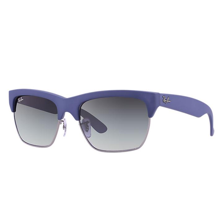 Ray-ban Dylan Blue - Rb4186