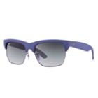 Ray-ban Dylan Blue - Rb4186