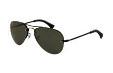 Ray-ban Rb3449 002/7156 Sunglasses