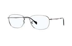 Ray-ban Rx6273 2759  51 Eyeglasses