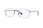 Ray-ban Rx6273 2759  51 Eyeglasses