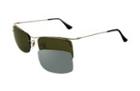 Ray-ban Rb3499 004/9a58 Sunglasses