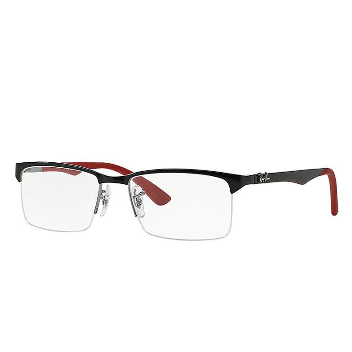 Sunglasses - Rb8411