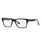 Ray-ban Black Eyeglasses Sunglasses - Rb5308