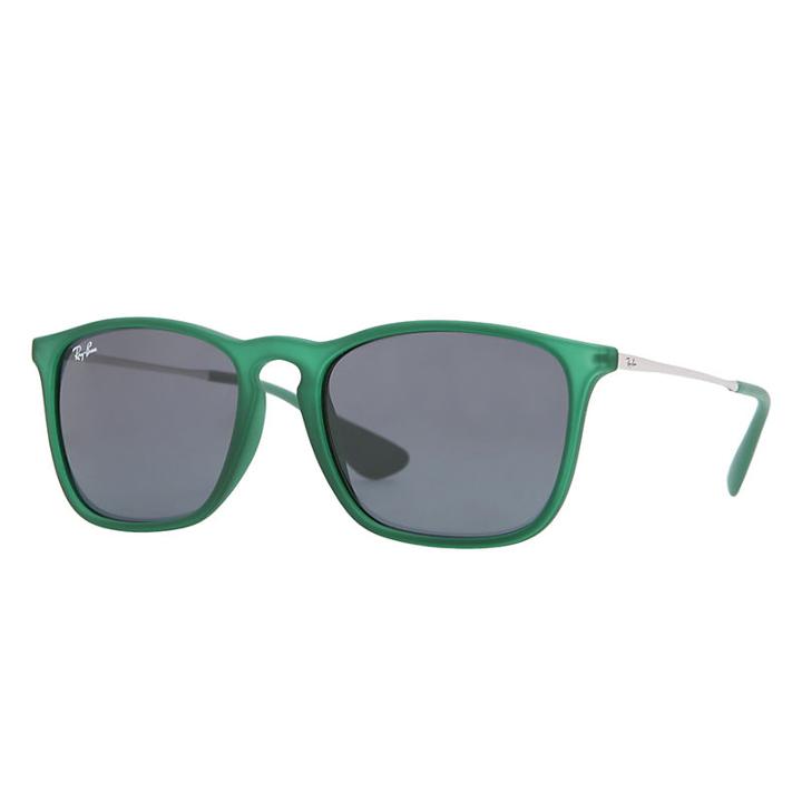 Ray-ban Chris Green - Rb4187