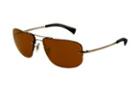 Ray-ban Rb3497 004/8359 Sunglasses