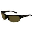 Ray-ban Rb4173 Grey, Polarized Lenses - Rb4173