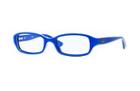 Ray-ban Ry1529 3585  45 Eyeglasses