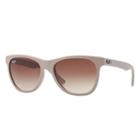 Ray-ban Rb4184 Bronze-copper - Rb4184