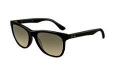 Ray-ban Rb4184 601/3254 Sunglasses