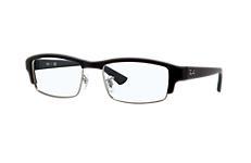 Ray-ban Rx7016 5202  54 Eyeglasses