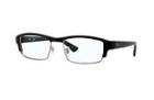 Ray-ban Rx7016 5202  54 Eyeglasses