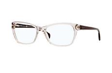 Ray-ban Rx5298 5234  53 Eyeglasses