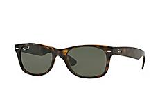Ray-ban Men's Sunglasses