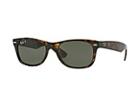 Ray-ban Men's Sunglasses