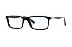 Ray-ban Rx5269 2000  51 Eyeglasses