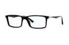 Ray-ban Rx5269 2000  51 Eyeglasses