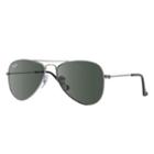Sunglasses - Rb9506s
