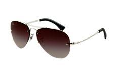 Ray-ban Rb3449 003/8g56 Sunglasses