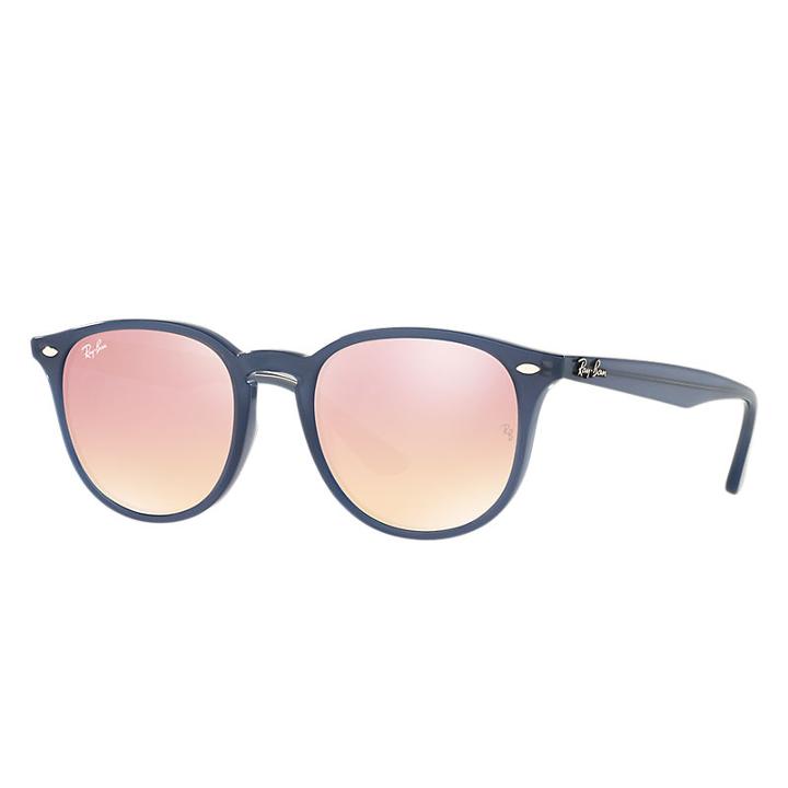 Ray-ban Rb4259 Blue - Rb4259