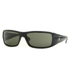 Ray-ban Rb4057 Black - Rb4057