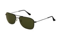 Ray-ban Rb3477 002   56 Sunglasses