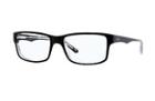 Ray-ban Rx5245 2034  54 Eyeglasses