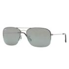 Ray-ban Rb3482 Gunmetal - Rb3482