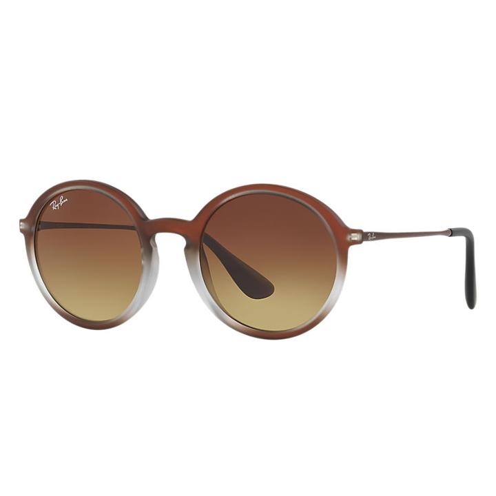 Ray-ban Rb4222 Brown - Rb4222