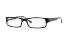 Ray-ban Rx5246 2034  48 Eyeglasses