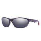 Ray-ban Rb4188 Grey - Rb4188