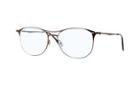 Ray-ban Rx6254 2756  50 Eyeglasses