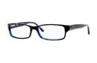 Ray-ban Rx5114 5064  54 Eyeglasses