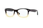 Ray-ban Ry1528 3595  46 Eyeglasses