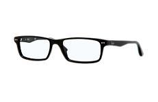 Ray-ban Rx5277 2000  54 Eyeglasses