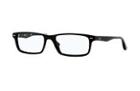 Ray-ban Rx5277 2000  54 Eyeglasses