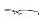 Ray-ban Rx8706 1012  54 Eyeglasses