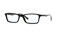 Ray-ban Rx5284 2000  54 Eyeglasses