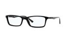Ray-ban Rx5284 2000  54 Eyeglasses