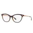 Ray-ban Copper Eyeglasses - Rb5360