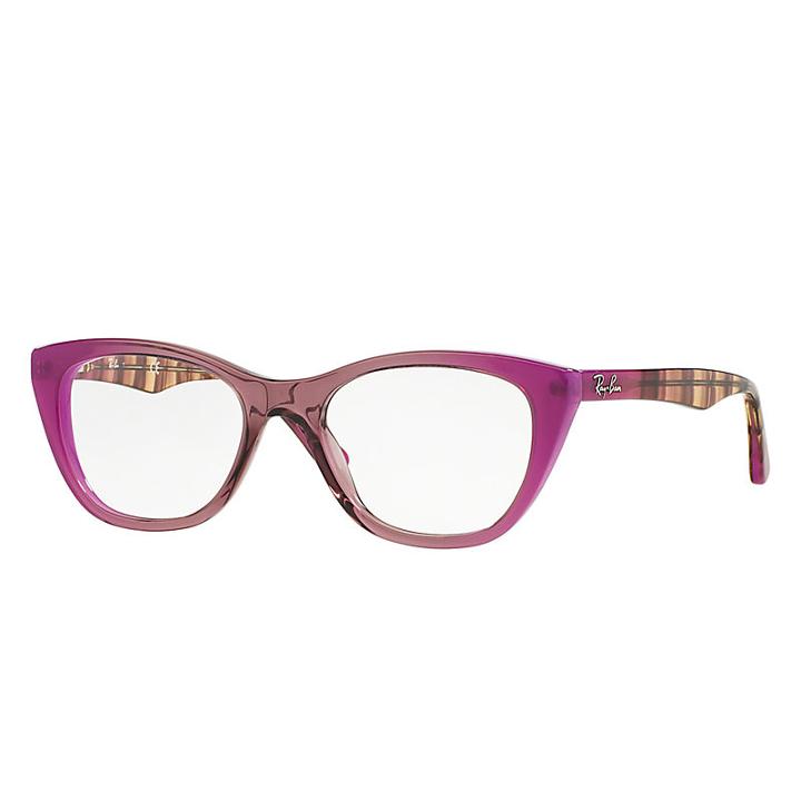 Sunglasses - Rb5322