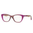 Sunglasses - Rb5322