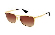 Ray-ban Rb3508 001/1356 Sunglasses