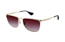 Ray-ban Rb3508 003/8h56 Sunglasses