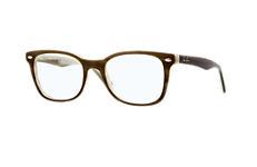 Ray-ban Rx5285 5154  53 Eyeglasses