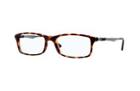 Ray-ban Rx7017 5200  54 Eyeglasses