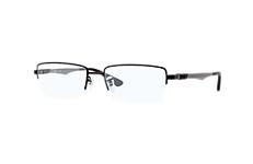 Ray-ban Rx6263 2503  54 Eyeglasses