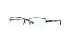 Ray-ban Rx6263 2503  54 Eyeglasses